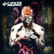 Communicate the storm Communicate the storm