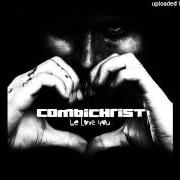 Le texte musical FUCK UNICORNS de COMBICHRIST est également présent dans l'album We love you (2014)