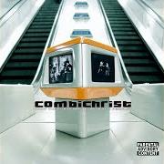 Le texte musical GIVE HEAD IF YOU GOT IT de COMBICHRIST est également présent dans l'album What the fuck is wrong with you people? (2007)