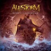 Le texte musical DRINK de ALESTORM est également présent dans l'album Sunset on the golden age (2014)