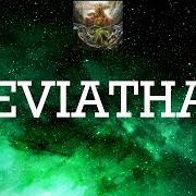 Leviathan - ep