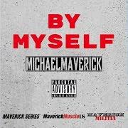 Le texte musical OBSESSED de MICHAEL MAVERICK est également présent dans l'album Alter ego (2014)
