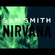 Le texte musical SAFE WITH ME de SAM SMITH est également présent dans l'album Nirvana (2013)