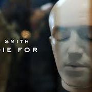 Le texte musical DIAMONDS de SAM SMITH est également présent dans l'album To die for (2020)