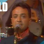 Le best of Le best of