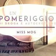 Le texte musical FAUST de MISS MOG est également présent dans l'album Federer