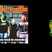 Le texte musical ÇA OU D'LA MERDE de AS DE TRÈFLE est également présent dans l'album (pas) comme tout le monde (2014)