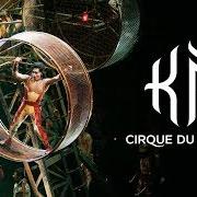 Le texte musical STORM de CIRQUE DU SOLEIL est également présent dans l'album Kà (2005)