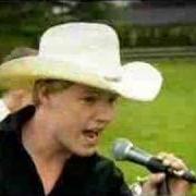 Le texte musical BOYS IN THE BAND de JAYDEE BIXBY est également présent dans l'album Cowboys and cadillacs (2008)