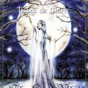 Le texte musical RIDING THE WHEEL de TROBAR DE MORTE est également présent dans l'album The silver wheel (2012)