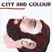 Le texte musical I DON'T NEED TO KNOW de CITY AND COLOUR est également présent dans l'album Bring me your love (2008)
