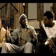 Le texte musical DO THE RIGHT THING de CITY HIGH est également présent dans l'album City high (2001)