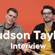 Le texte musical WHAT DO YOU MEAN? de HUDSON TAYLOR est également présent dans l'album Loving everywhere i go (2020)