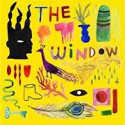 The window