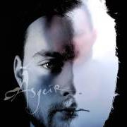 Le texte musical TORRENT de ÁSGEIR TRAUSTI est également présent dans l'album In the silence (2013)