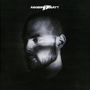 Le texte musical LIFANDI VATNIÐ de ÁSGEIR TRAUSTI est également présent dans l'album Sátt (2020)