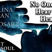 Le texte musical KISS ME ONE LAST TIME de ANGELINA JORDAN est également présent dans l'album Secret of the soul (2025)