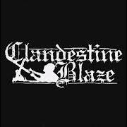 Below the surface of cold earth demo Below the surface of cold earth demo