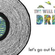 Le texte musical I HOPE YOU NOTICE ME de WELL PENNIES (THE) est également présent dans l'album The well pennies (2012)