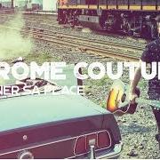 Gagner sa place Gagner sa place