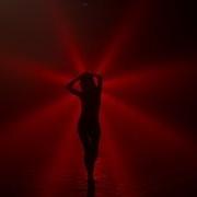Le texte musical THE LIGHT de HOLLYSIZ est également présent dans l'album My name is (2013)