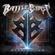 Steelbound Steelbound