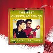 Le texte musical HEY, DOLL BABY de EVERLY BROTHERS est également présent dans l'album Rock (2013)