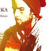 Le texte musical BACK FOR MORE de MISHKA est également présent dans l'album The journey (2013)