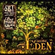 Le texte musical POLSKA FRAN ANDERSON de FAUN est également présent dans l'album Eden (2011)