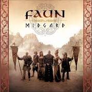 Le texte musical BRANDAN de FAUN est également présent dans l'album Midgard (2016)