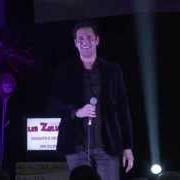 Quelques heures avec moi Quelques heures avec moi