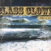 Le texte musical RAIN SONG de CLASS CLOWN est également présent dans l'album Like a wave (2006)