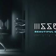 Le texte musical FLEXIN de ISSUES est également présent dans l'album Beautiful oblivion (2019)