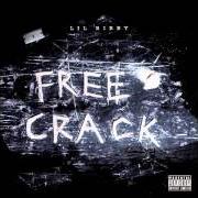 Le texte musical CHANGE de LIL BIBBY est également présent dans l'album Free crack (2013)