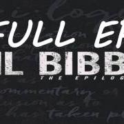 Le texte musical SLEEPING ON THE FLOOR de LIL BIBBY est également présent dans l'album Fc3 the epilouge (2017)
