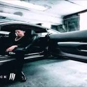 Le texte musical WORD AROUND TOWN de LIL BIBBY est également présent dans l'album Free crack iii (2015)