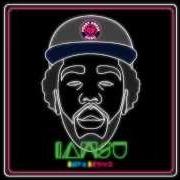 Le texte musical BACK ON MY BS de IAMSU! est également présent dans l'album $uzy 6 $peed (2012)