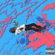 Le texte musical ONLY THAT REAL de IAMSU! est également présent dans l'album Sincerely yours (2014)