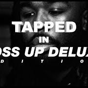 Le texte musical ADVANCING ON MY OWN de IAMSU! est également présent dans l'album Boss up (deluxe) (2018)