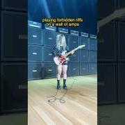 Losing at life Losing at life