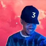 Le texte musical ANGELS (FEAT. SABA) de CHANCE THE RAPPER est également présent dans l'album Coloring book (2016)