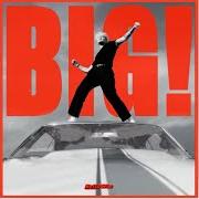 Le texte musical AMELIA'S VOICEMAIL de BETTY WHO est également présent dans l'album Big! (2022)