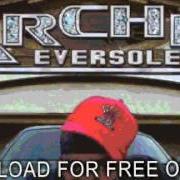 Le texte musical EVERYTHING IS ALRIGHT de ARCHIE EVERSOLE est également présent dans l'album Ride wit me dirty south style (2002)