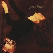 Jerry burns