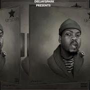 Le texte musical ROUGH UP de OLAMIDE est également présent dans l'album Uy scuti (2021)