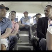 Le texte musical BEND IT OVER de OLAMIDE est également présent dans l'album Lagos nawa! (2017)