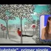 4.000 palabras 4.000 palabras