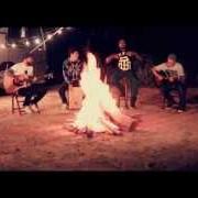 Historias pra cantar