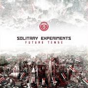 Le texte musical BRACE YOURSELF! de SOLITARY EXPERIMENTS est également présent dans l'album Future tense (2018)