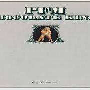 Le texte musical HARLEQUIN de P.F.M. (PREMIATA FORNERIA MARCONI) est également présent dans l'album Chocolate kings (1975)